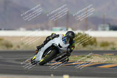 media/Apr-13-2024-SoCal Trackdays (Sat) [[f1617382bd]]/3-Turn 4 (1010am)/